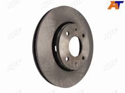   Mitsubishi Carisma DA2A 96-04, Volvo S40/V40 96-03 SAT ST-M818027,  STM818027 