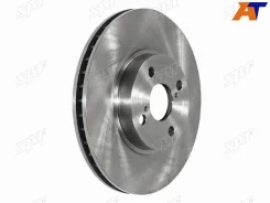 ���� ���������, �������� ST4351202080 ����
