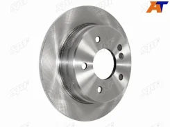 ���� ��������� SAT ST-A2024230012, ������ STA2024230012 ����