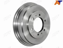 ������� ��������� SAT ST-MB895470, ������ STMB895470 ����