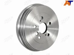 ������� ��������� SAT ST-42431-42050, ������ ST4243142050 ����