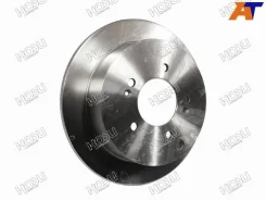 ���� ��������� HOSU HSDB0051, ������ HSDB0051 ����