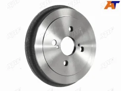 ������� ��������� ST-42431-12201, ������ ST4243112201 ����