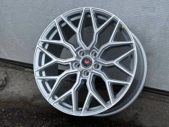 Vossen HF-2. 10.0x20", 5x112, ET40, �� 66,6���. ����