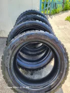 Toyo Open Country R/T. ����� at, 2020 ���, �/�, ����� 10 % ����