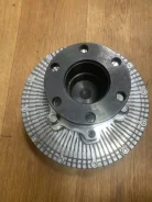 ���������� 6WF1/6WFG1 8980710420 8980710420 ����