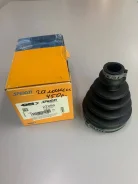 ������� ����� ����������� �������� GKN-Spidan 22286 22286 ����