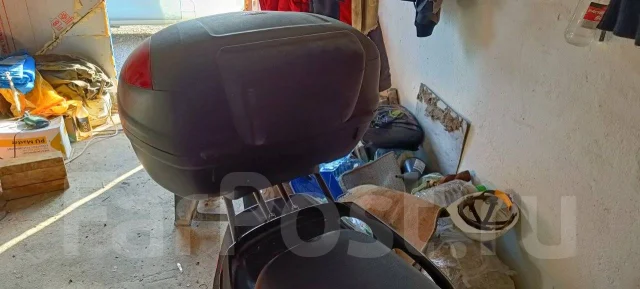 Yamaha Tmax. 500����. ��., ��������, ���������, ��� ������� ����