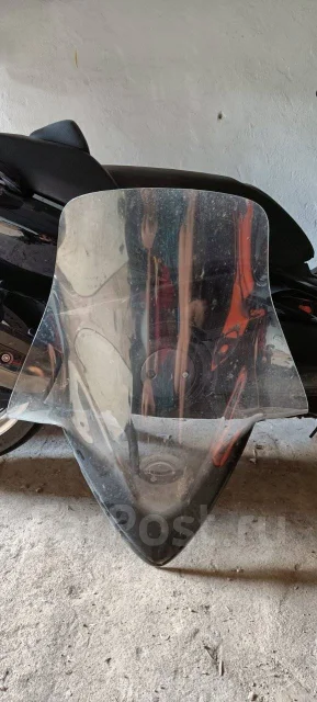 Yamaha Tmax. 500����. ��., ��������, ���������, ��� ������� ����