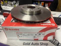 ���� ��������� Honda CR-V, Civic 11-12, Stepwagon 00-05, Accord 98-08 09A40710 ����