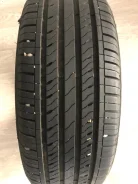 Starfire Solarus. ������, 2020 ���, �/�, ����� �� 5 % ����