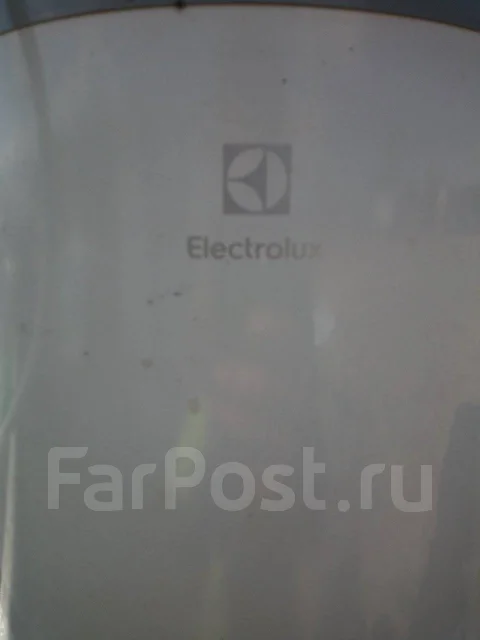 Electrolux ����