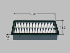 ��������� ������ Micro A-476 A-476 ����