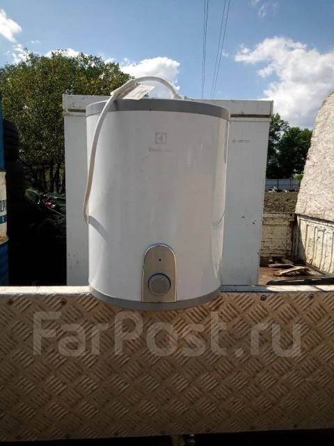 Electrolux ����