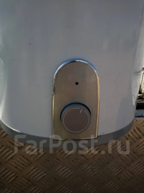 Electrolux ����