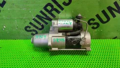 ������� Nissan CIMA 23300AR000 VK45 23300AA600 ����