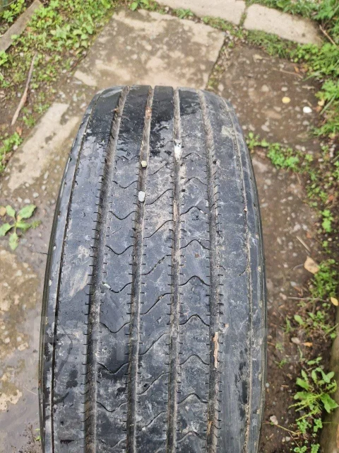 Aeolus HN806. �����������, 2013 ���, �/�, ����� 35 % ����