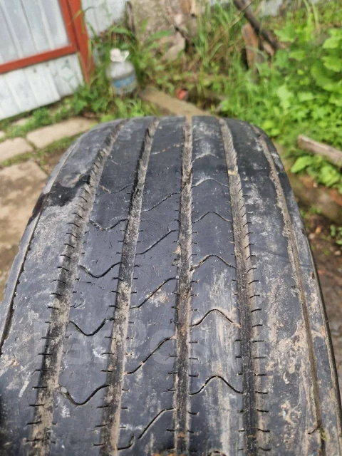 Aeolus HN806. �����������, 2013 ���, �/�, ����� 35 % ����