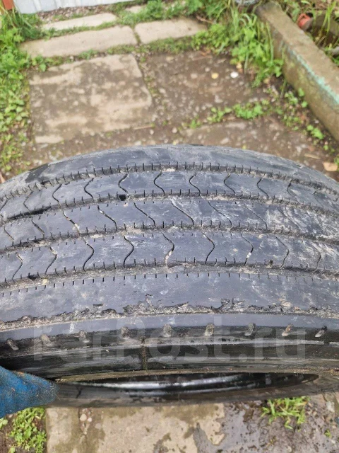 Aeolus HN806. �����������, 2013 ���, �/�, ����� 35 % ����