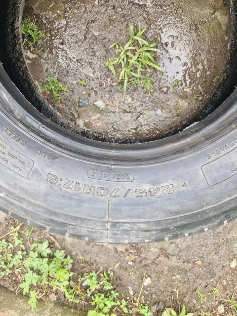 Aeolus HN806. �����������, 2013 ���, �/�, ����� 35 % ����