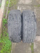 Aeolus HN806. �����������, 2013 ���, �/�, ����� 35 % ����