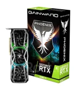 GeForce RTX 3080 Ti ����