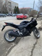 Honda CBR 250R. 250����. ��., ��������, ���������, ������ �� �� ����