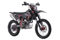 SPR-Motors Brutal 300. 279����. ��., ��������, ��� ���, ��� ������� ����
