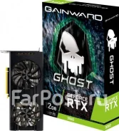 GeForce RTX 3060 ����