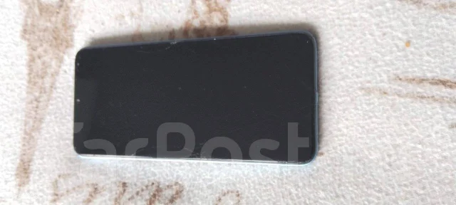 Infinix HOT 30i. �/�, 64 ��, ����� ����