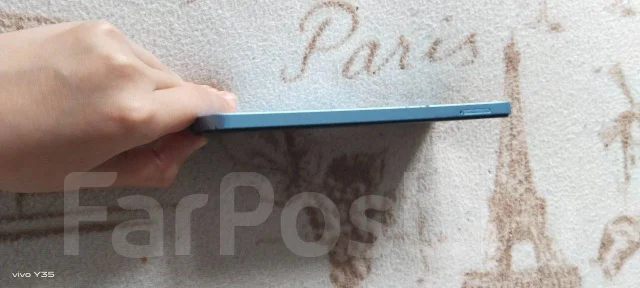 Infinix HOT 30i. �/�, 64 ��, ����� ����