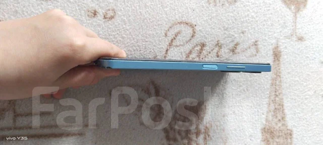 Infinix HOT 30i. �/�, 64 ��, ����� ����