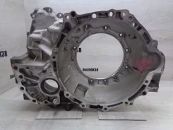 ������� 1NZFE Toyota K310 4WD+ 3040012040 ����