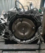�������� Nissan Qashqai J10 MR20 DE MR20DE 2006-2013 310201XF2B ����