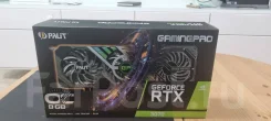 GeForce RTX 3070 ����