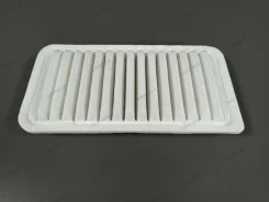 ������ ��������� Lifan Solano Global Parts B1109103 B1109103 ����