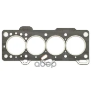 ��������� ��� Hyundai Atos Prime (MX) SpeedMate ���. SM-GHS283A 2231102800 SMGHS283A ����