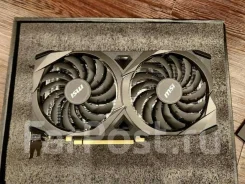 GeForce RTX 3070 ����