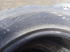 Antirock. ������, �/�, ����� 30 % ����