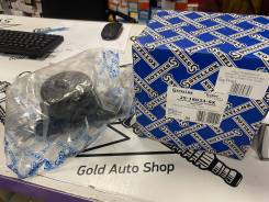 25-18024-SX   ! Toyota Camry/Vista SV3#/VZV3#/CV 25-18024-SX 