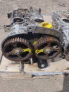    Nissan almera g15 7700600552f 