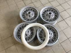 Aero A1645. x15", 5x114.3, �� 73,1���. ����