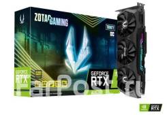 GeForce RTX 3080 ����