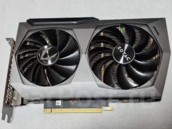 GeForce RTX 3070 ����