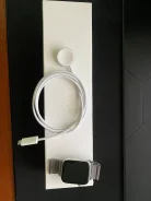 Apple Watch Series 5. GPS, NFC ����
