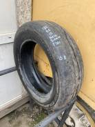 Bridgestone Turanza T001 EVO. ������, 2017 ���, �/�, ����� 70 %. ��� ����� �� ����������� ����