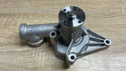 �����=GWM-17A GMB GWM17A ����