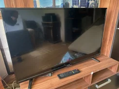 ����� FHD 40H51002. LED ����