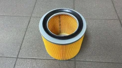 ������ ���������=SA-466 Shinko SA466 ����