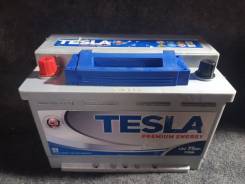 Tesla. 75.., 720.,   
